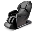 Wholesale 2016 Zero Gravity Full Body Multifunction Massage Chair